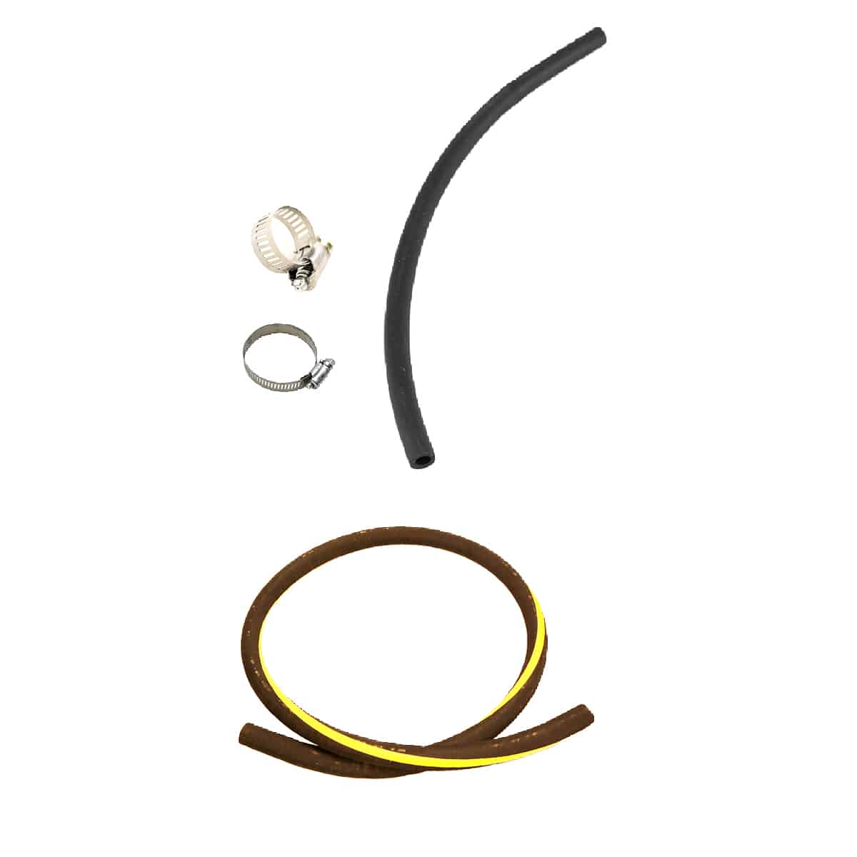 Anden - 5940 SDU Remote Mounting Kit (AS150)