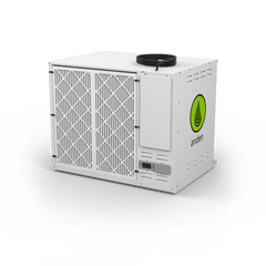 Anden - A710 Dehumidifier
