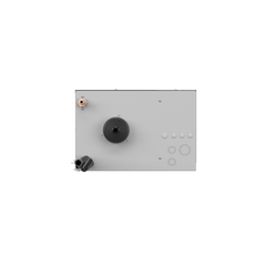 Anden - AS150 Steam Humidifier