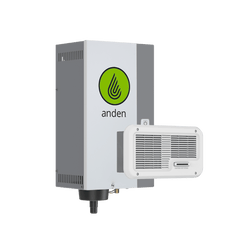 Anden - AS35FP Steam Humidifier