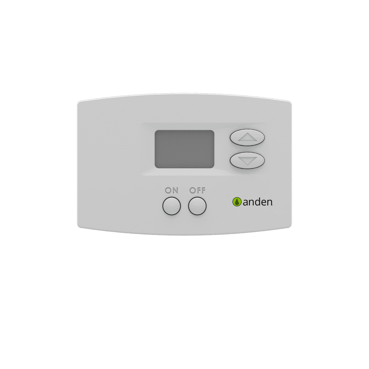 Anden - Digital Dehumidifier Control A77