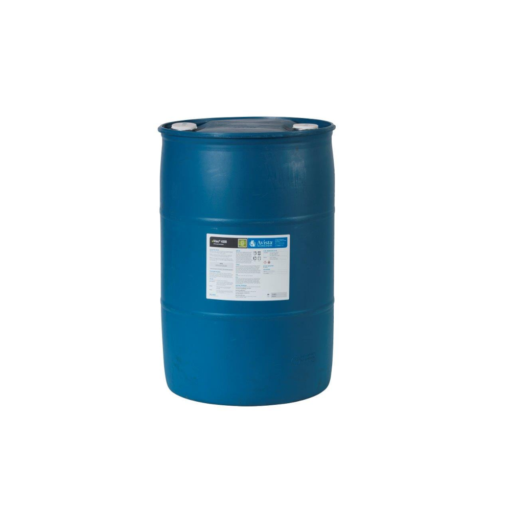 Avista - Vitec 4000 Antiscalant/Dispersant - 45 lb Pail