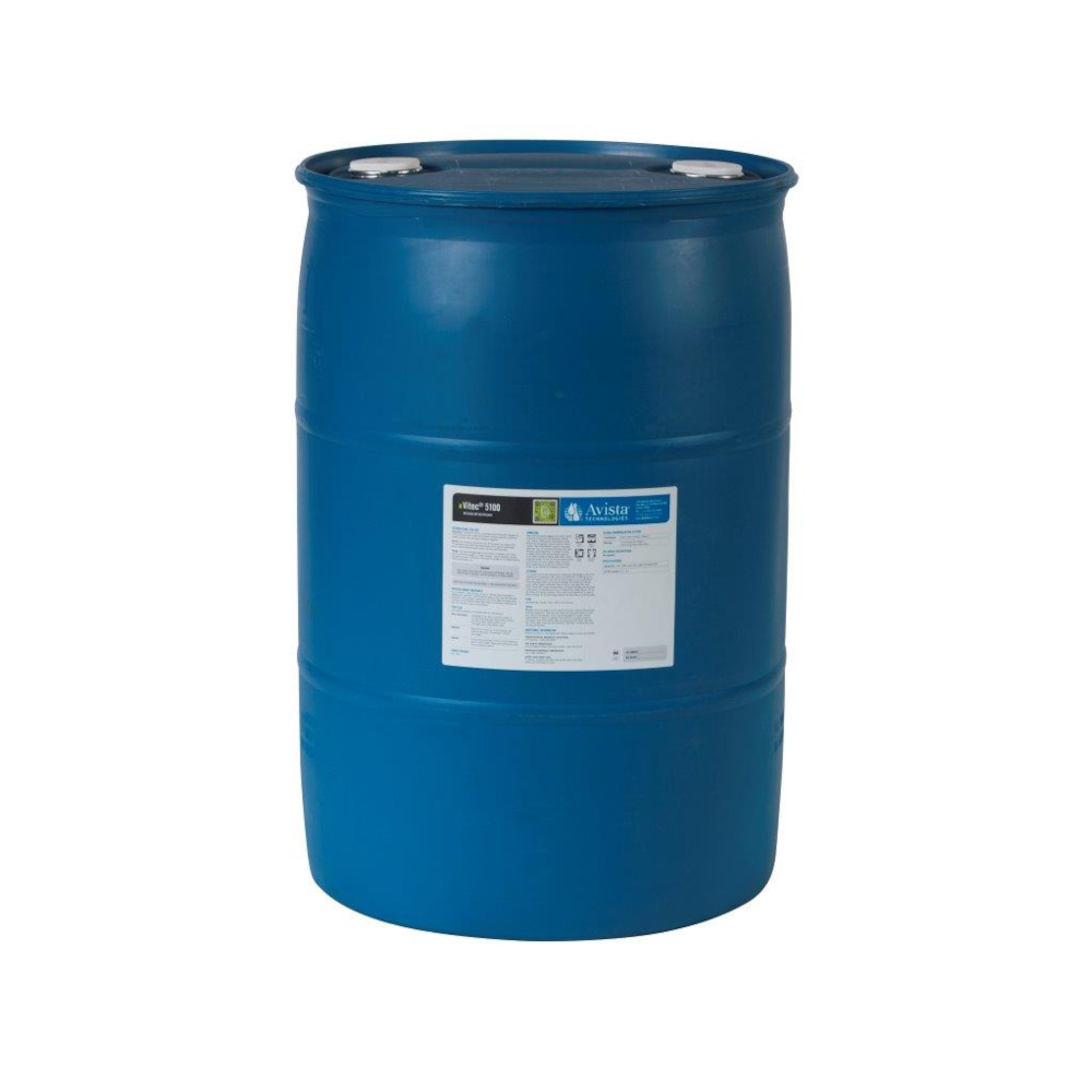 Avista - Vitec 5100 Antiscalant/Dispersant