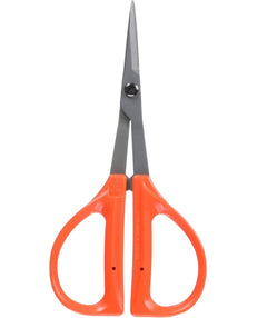 Chikamasa - B-300 Series Grape Scissors