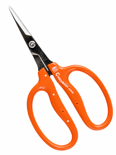 Chikamasa - B-500 Series Garden Scissors