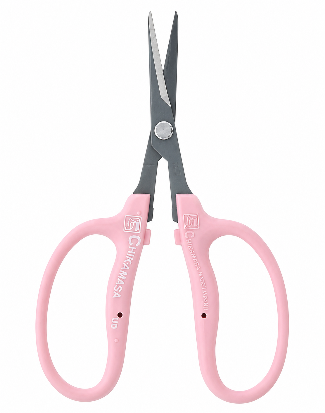 Chikamasa - B-500 Series Garden Scissors
