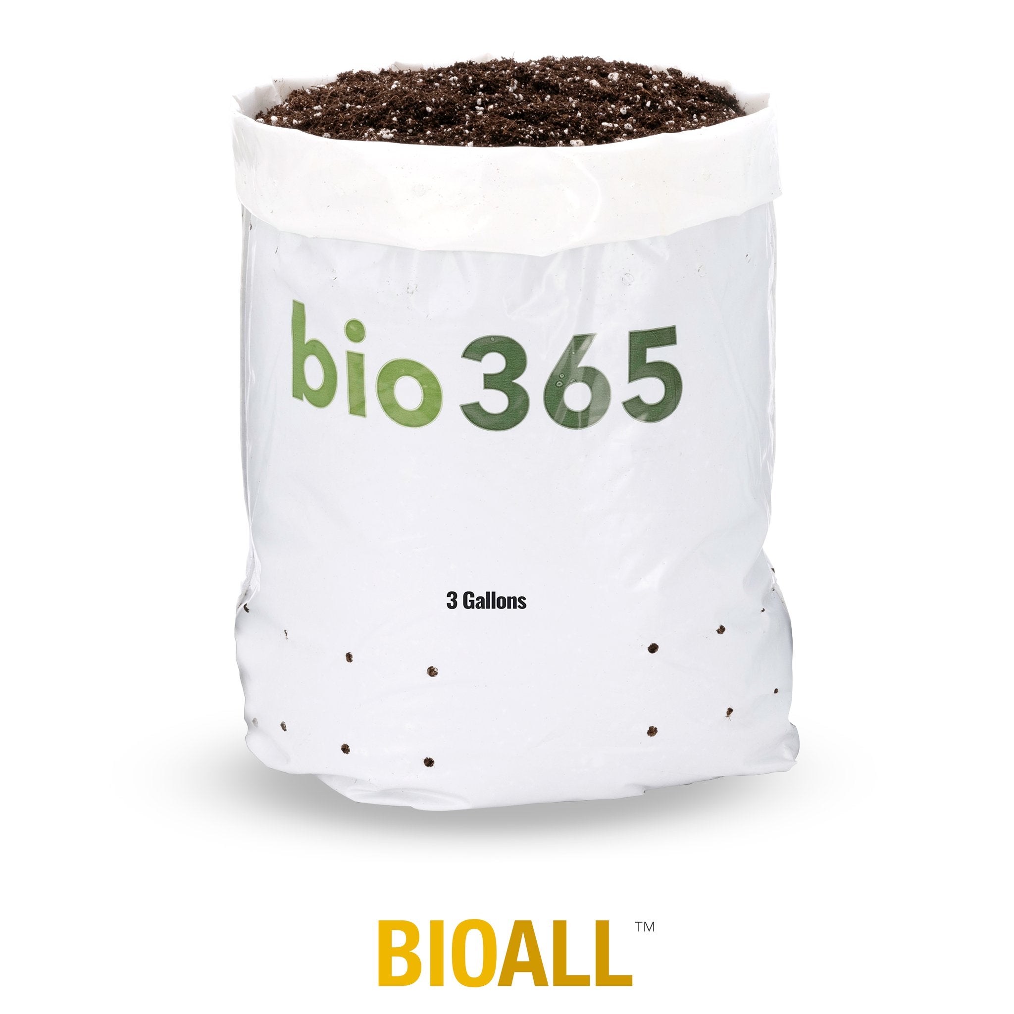 bio365 BIOALL - BA030001
