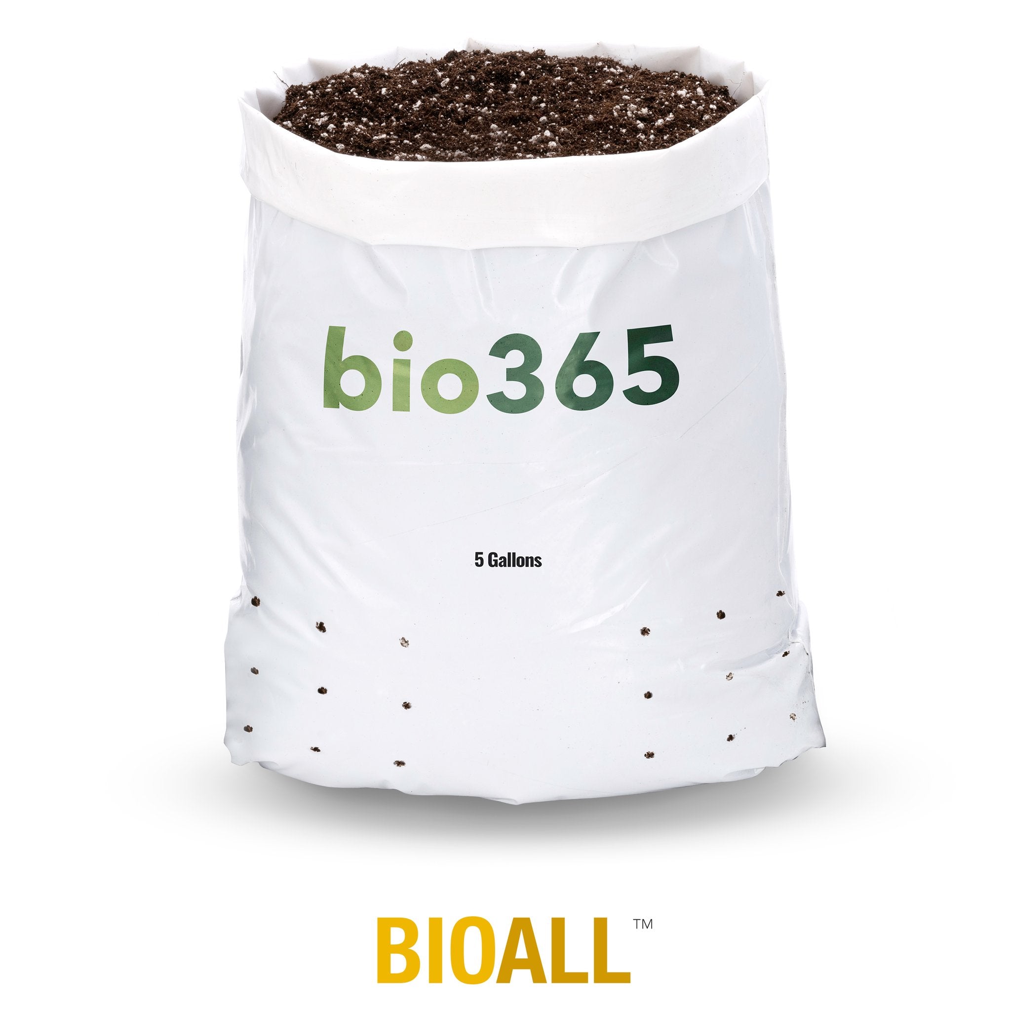 bio365 BIOALL - BA050001