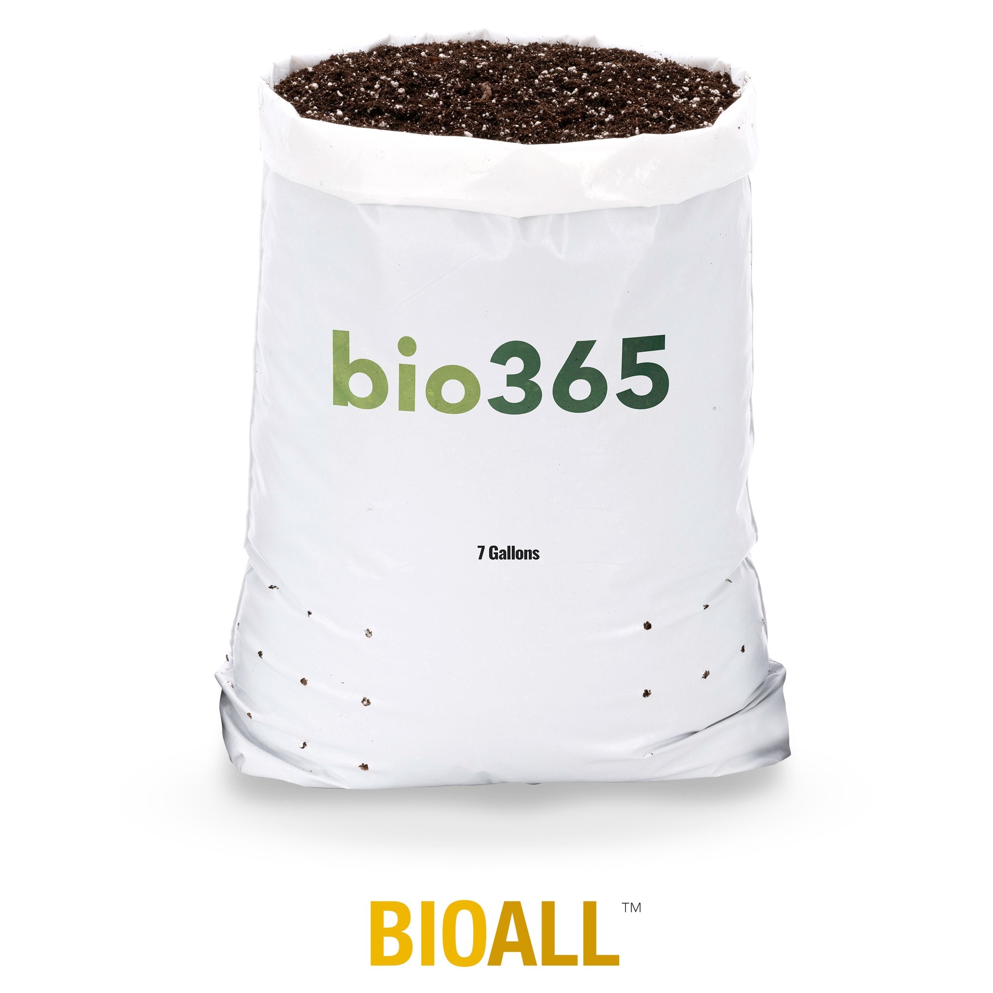 bio365 BIOALL - BA070001