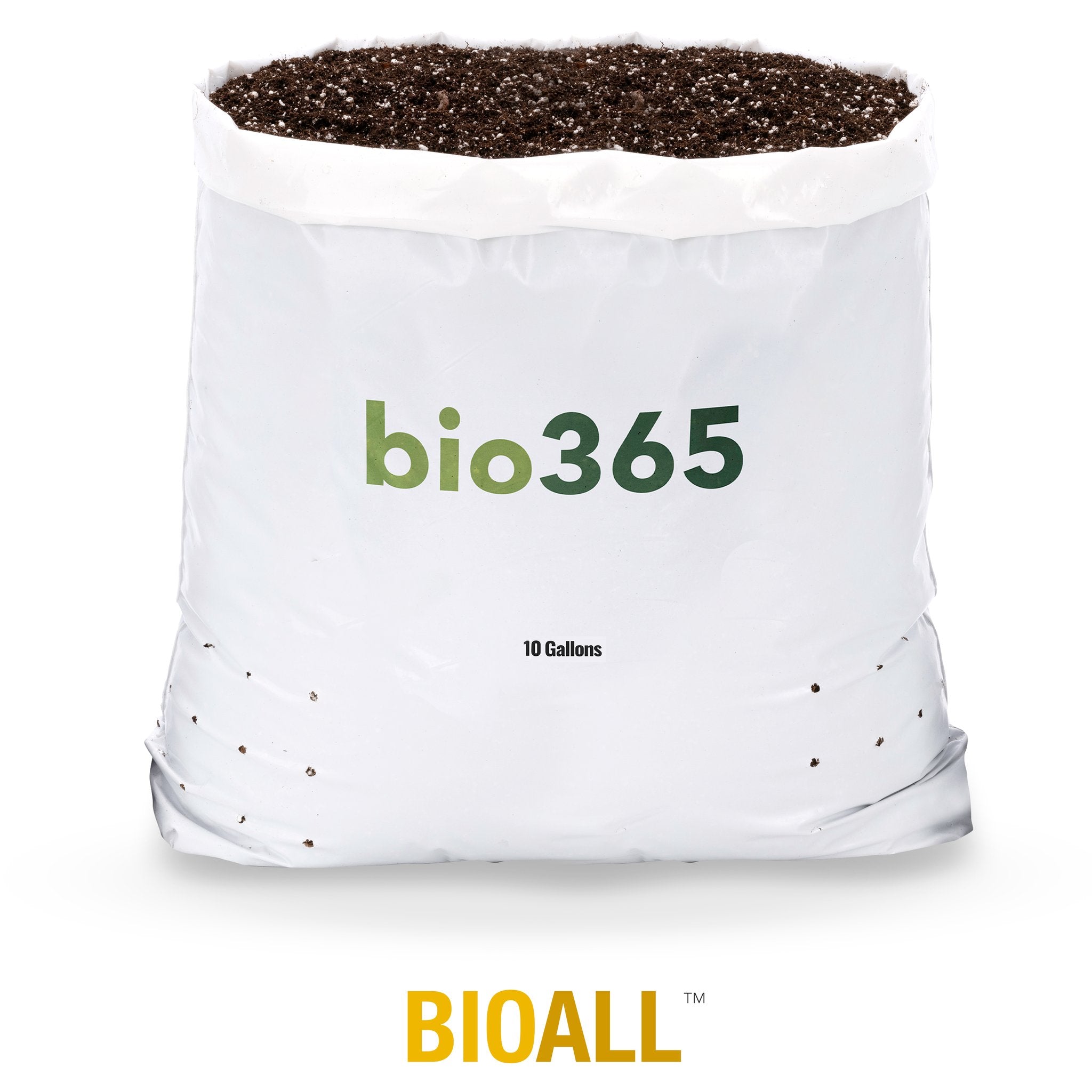 bio365 BIOALL - BA100001