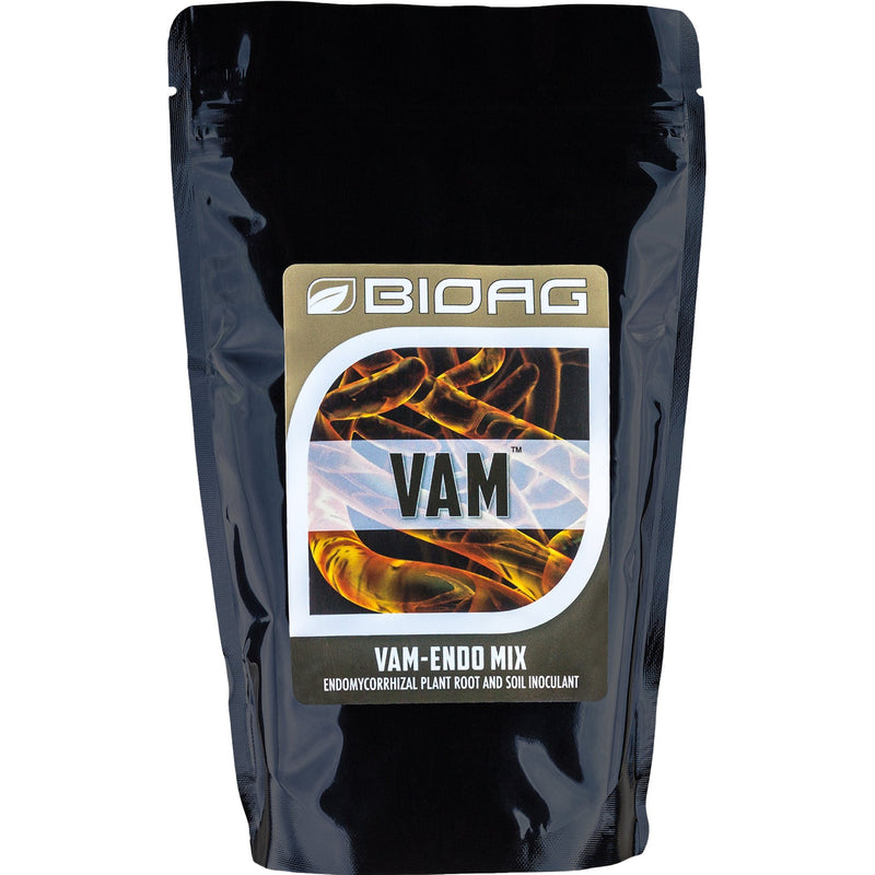BioAg VAM 300 Grams