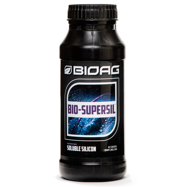 BioAg Bio-SuperSil Quart