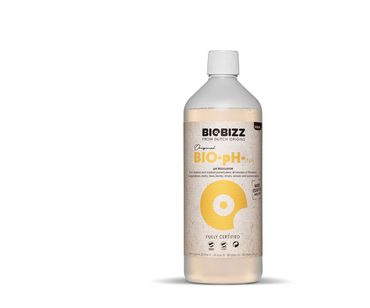 Biobizz - Biobizz•ph- - BBPHDN1L