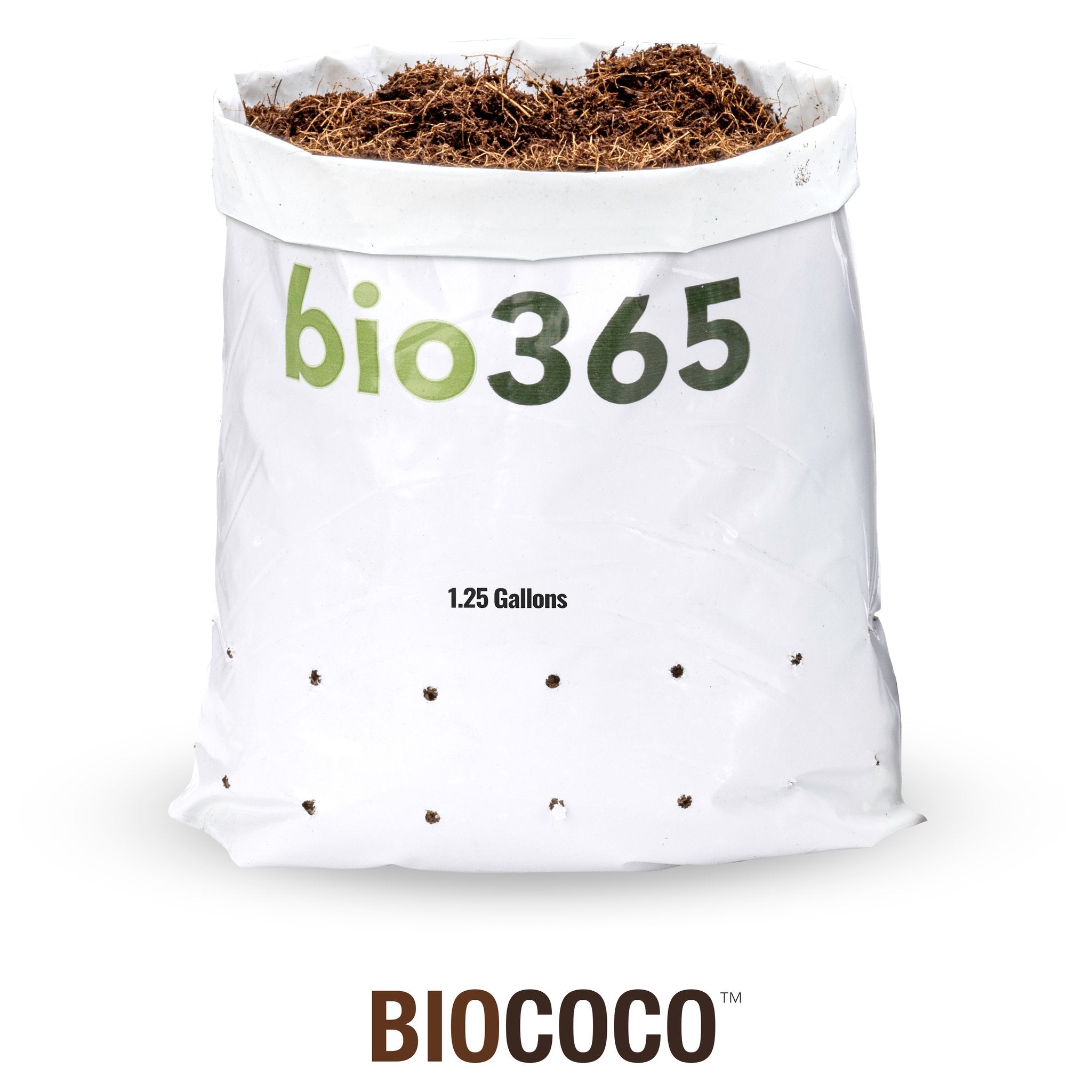 bio365 BIOCOCO - BC012501
