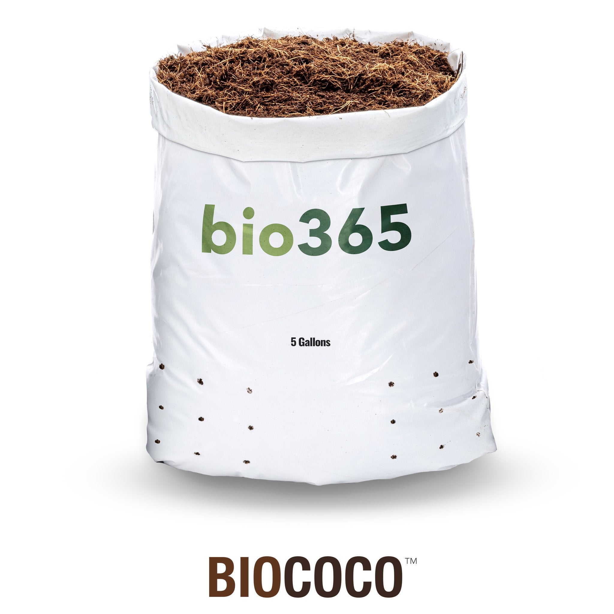 bio365 BIOCOCO - BC050001