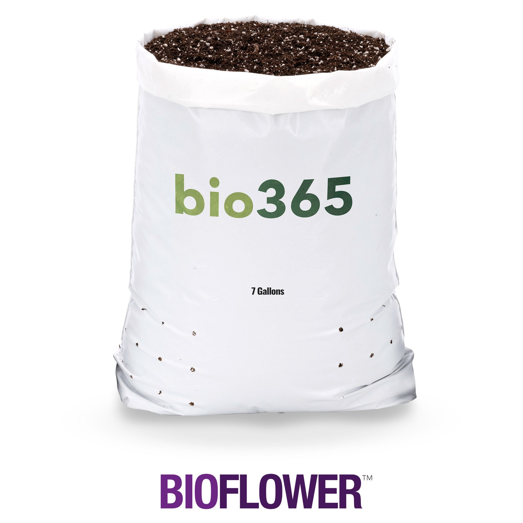 bio365 BIOFLOWER - BF070001