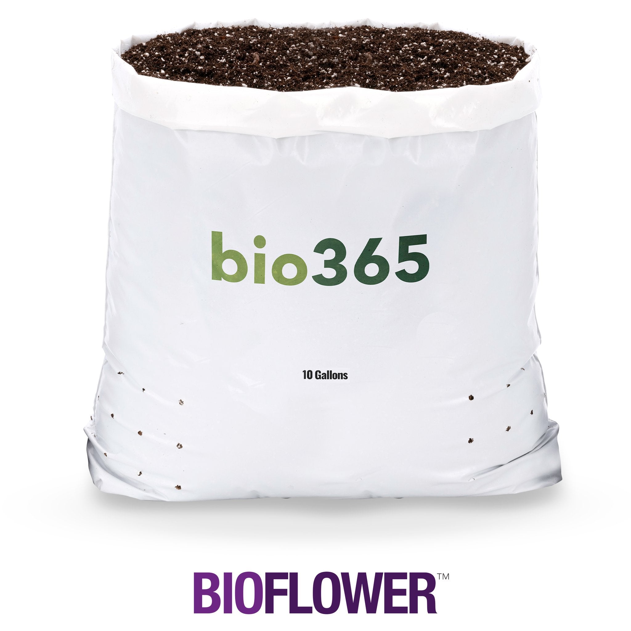 bio365 BIOFLOWER - BF100001