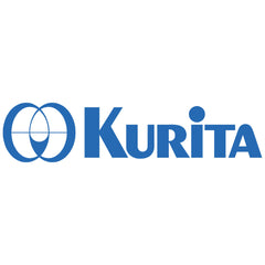 Avista - Kuriverter IK 110 Biofilm Control Agent