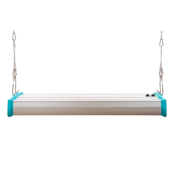 BIOS Trailblazer LED Light Fixture & Components