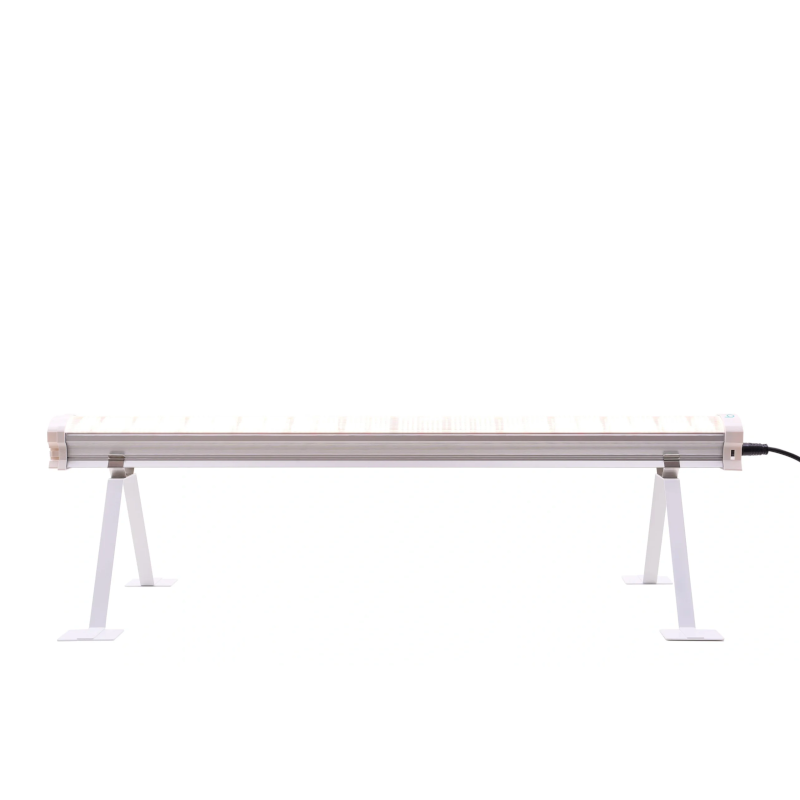 BIOS Under Canopy LED & Components