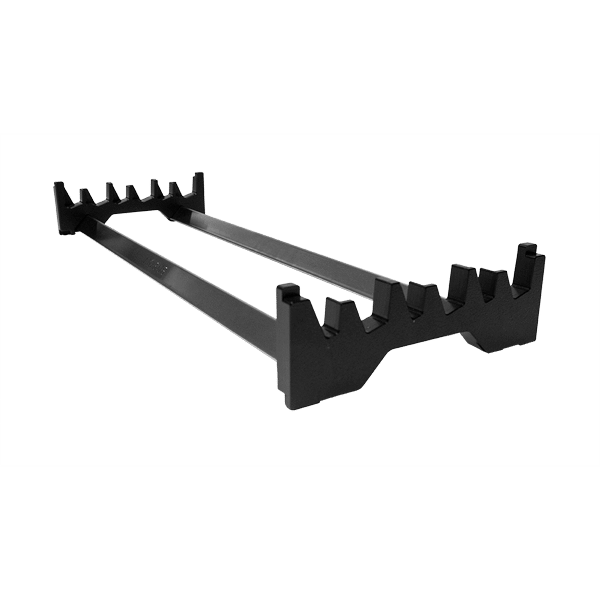 Mobius Hot Swap Kit