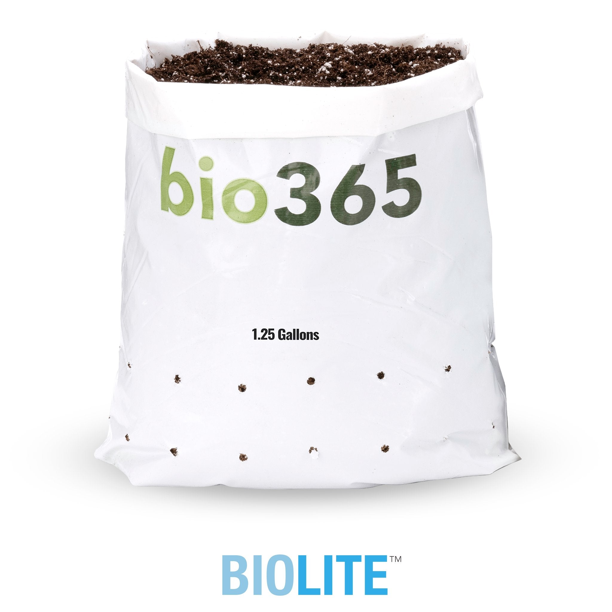 bio365 BIOLITE - BL012501