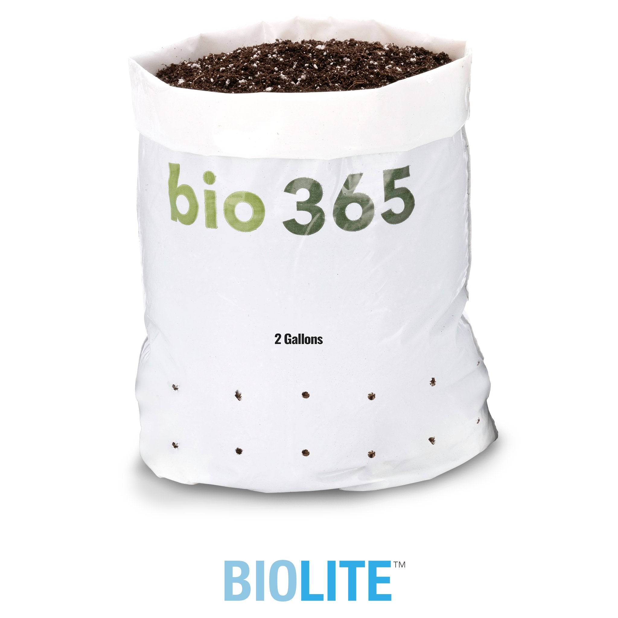 bio365 BIOLITE - BL020001