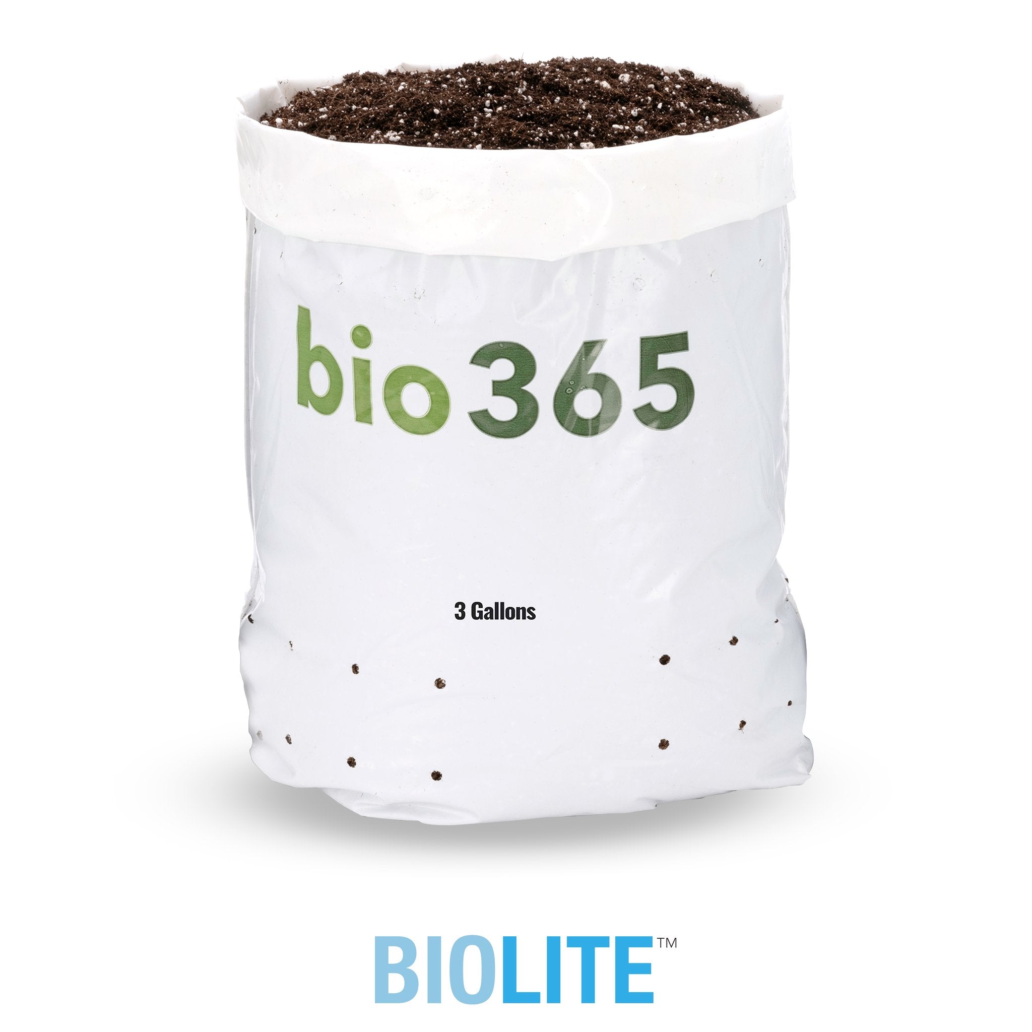 bio365 BIOLITE - BL030001