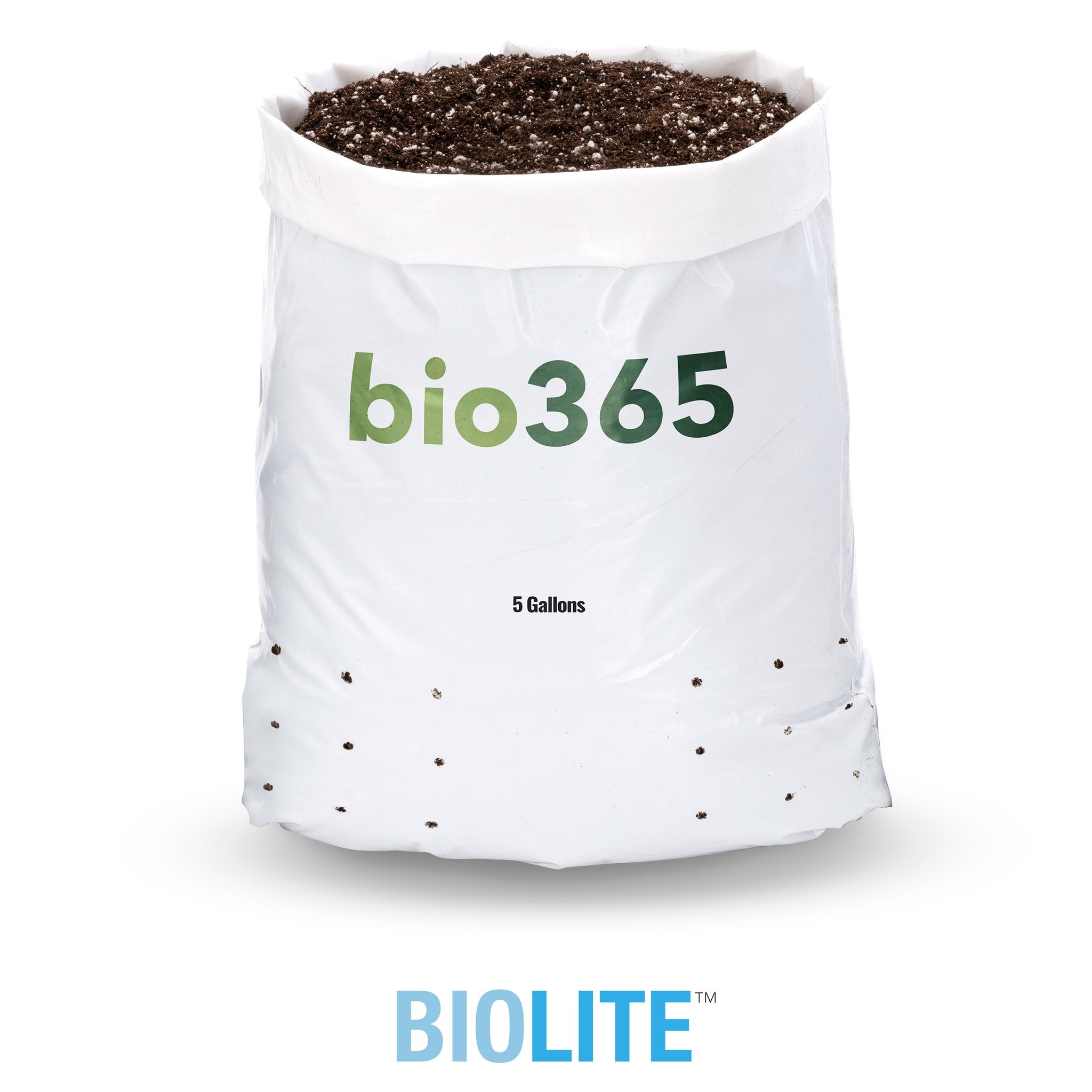 bio365 BIOLITE - BL050001