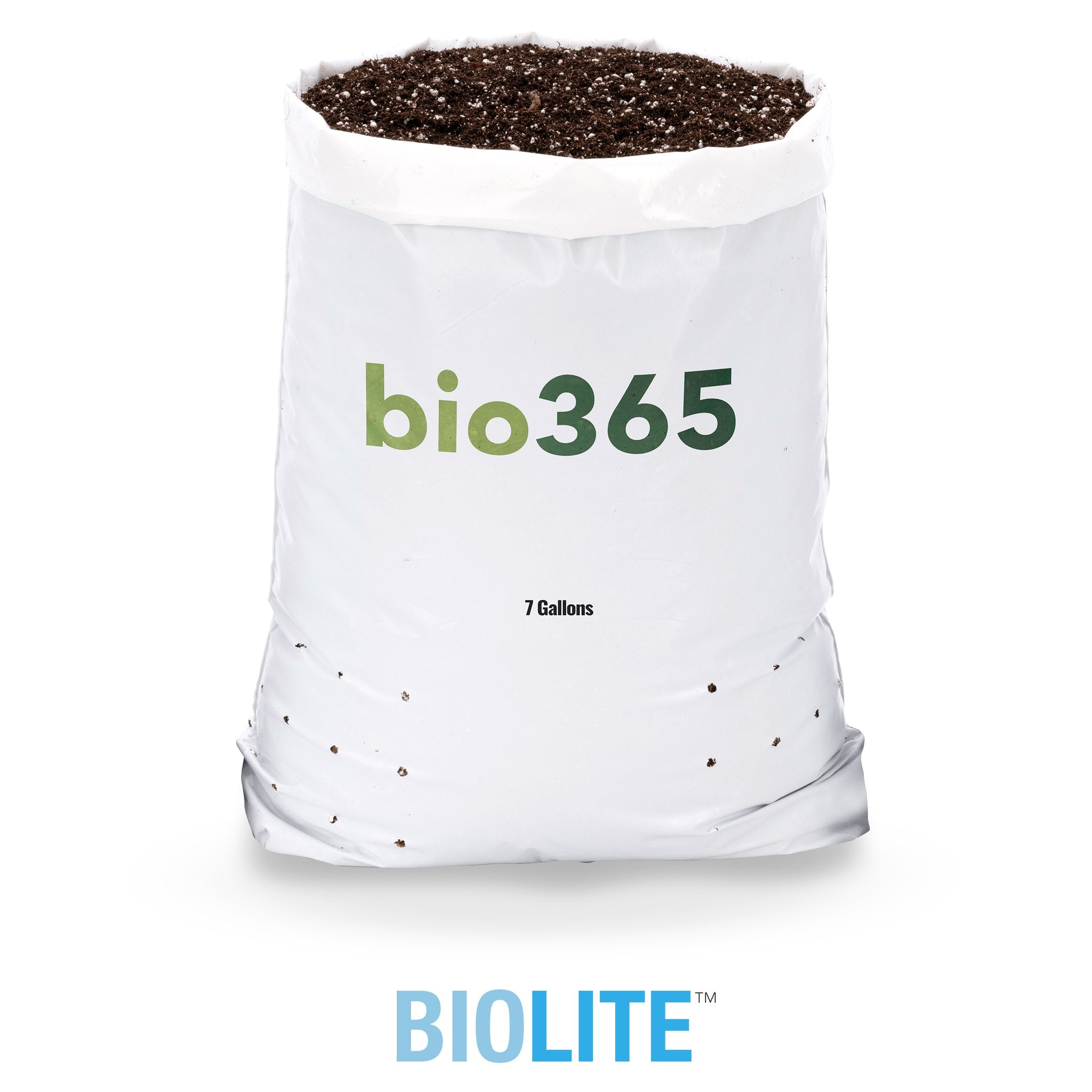 bio365 BIOLITE - BL070001