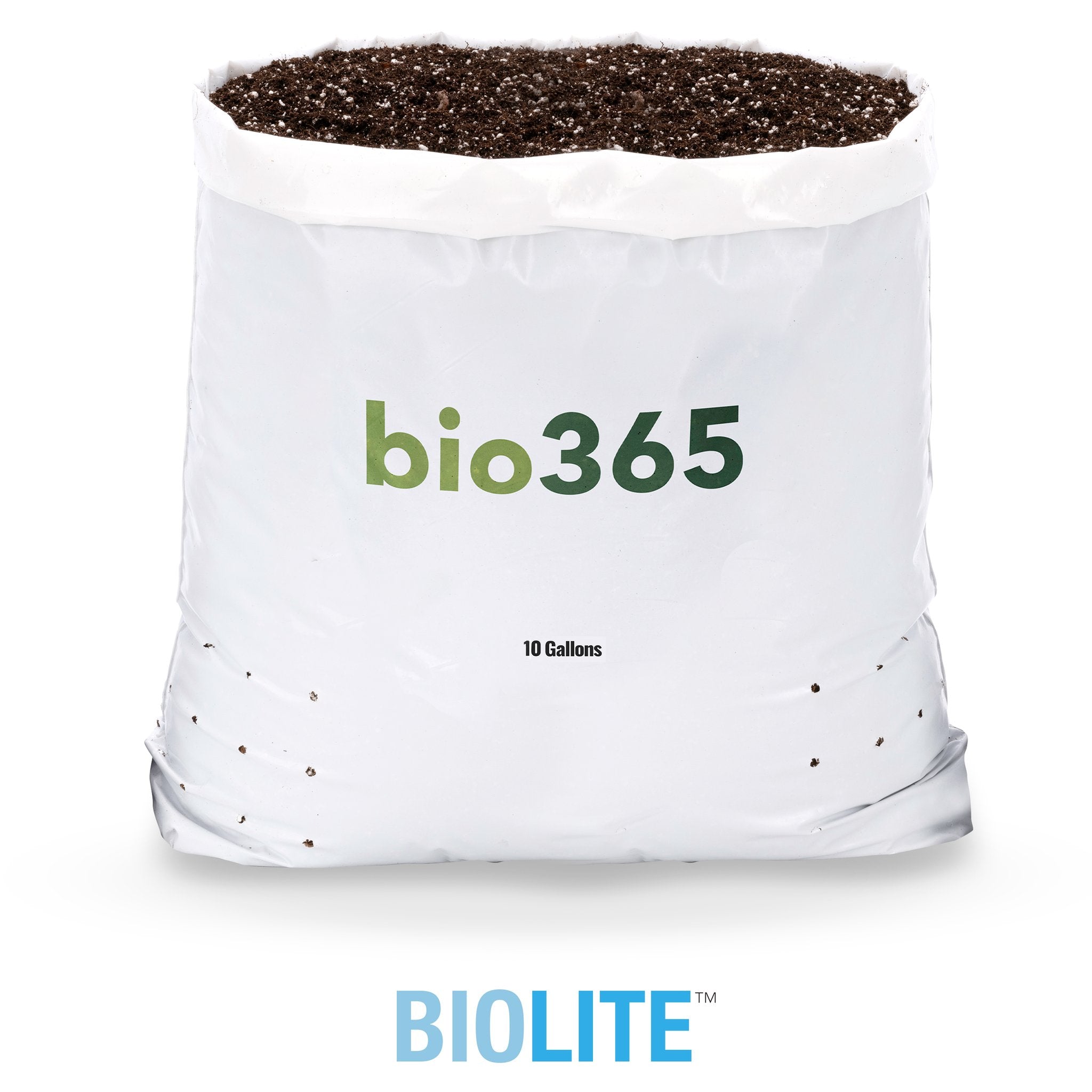 bio365 BIOLITE - BL100001