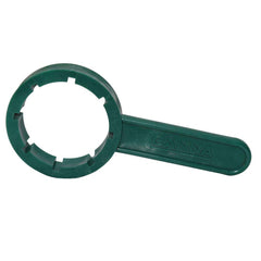 Canna Nutrients - Bottle Cap Wrench
