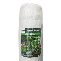 Agri Choice - Plastic Trellis Lightweight
