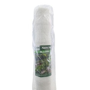 Agri Choice Plastic Trellis Lightweight, 48 in x 1500 ft roll
