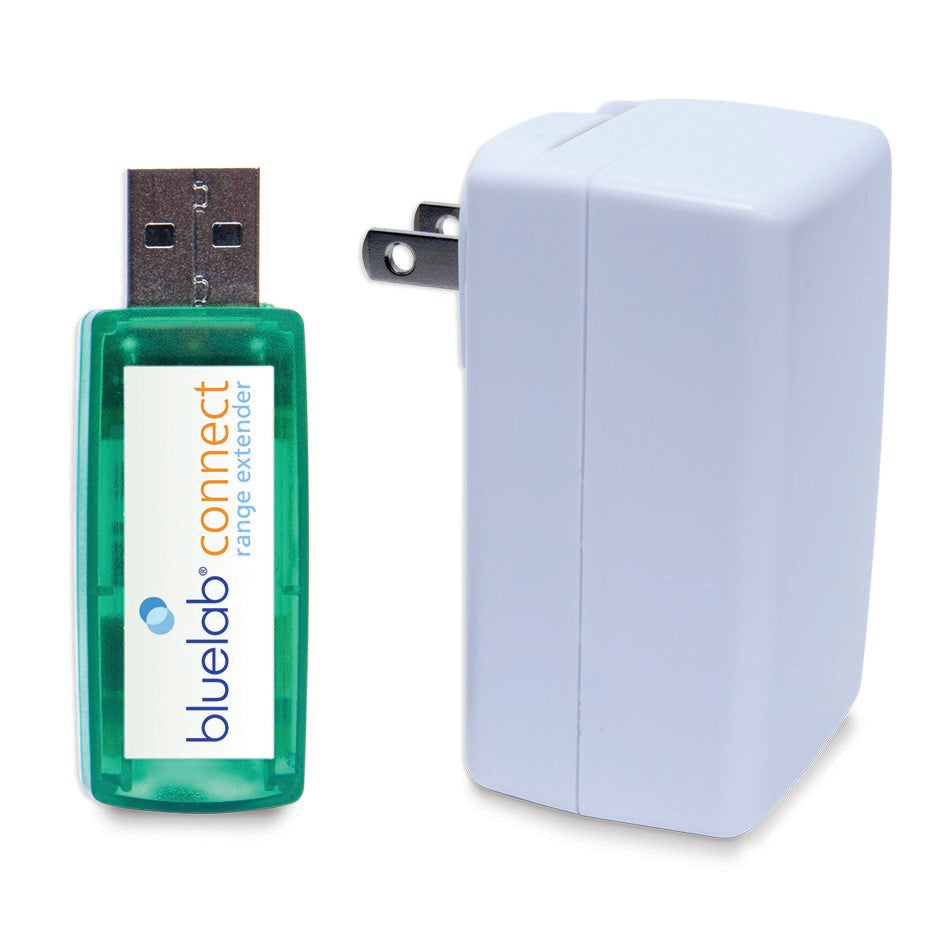 Bluelab Connect Range Extender