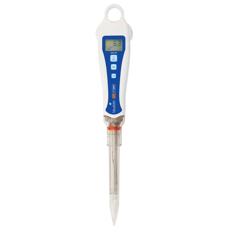 Bluelab Soil pH Pen