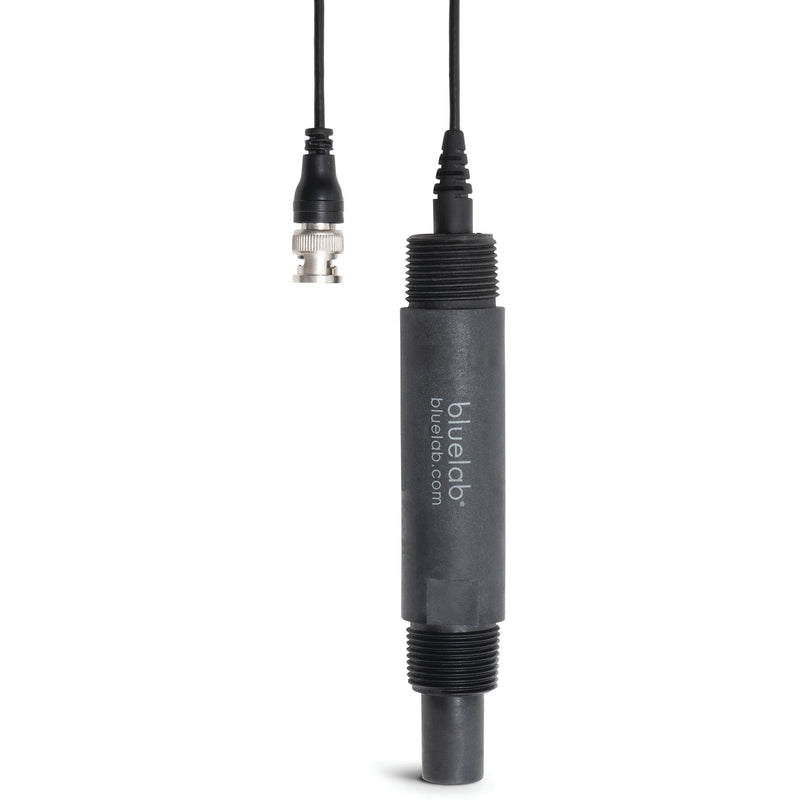 Bluelab pH Probe - Inline