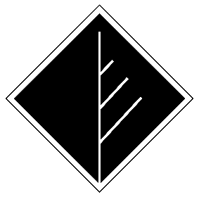 Black Label Supply llc