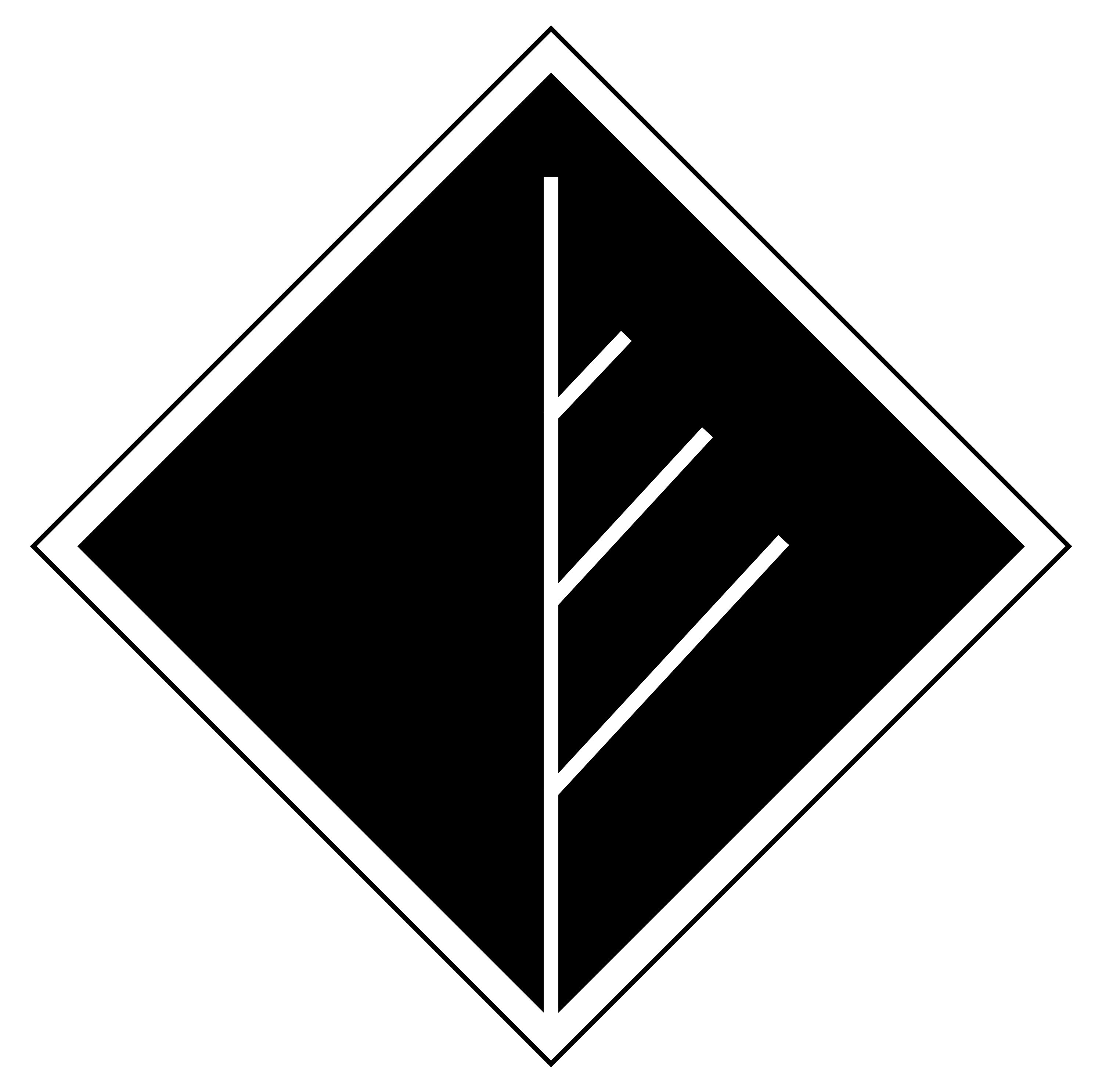 Black Label Supply llc