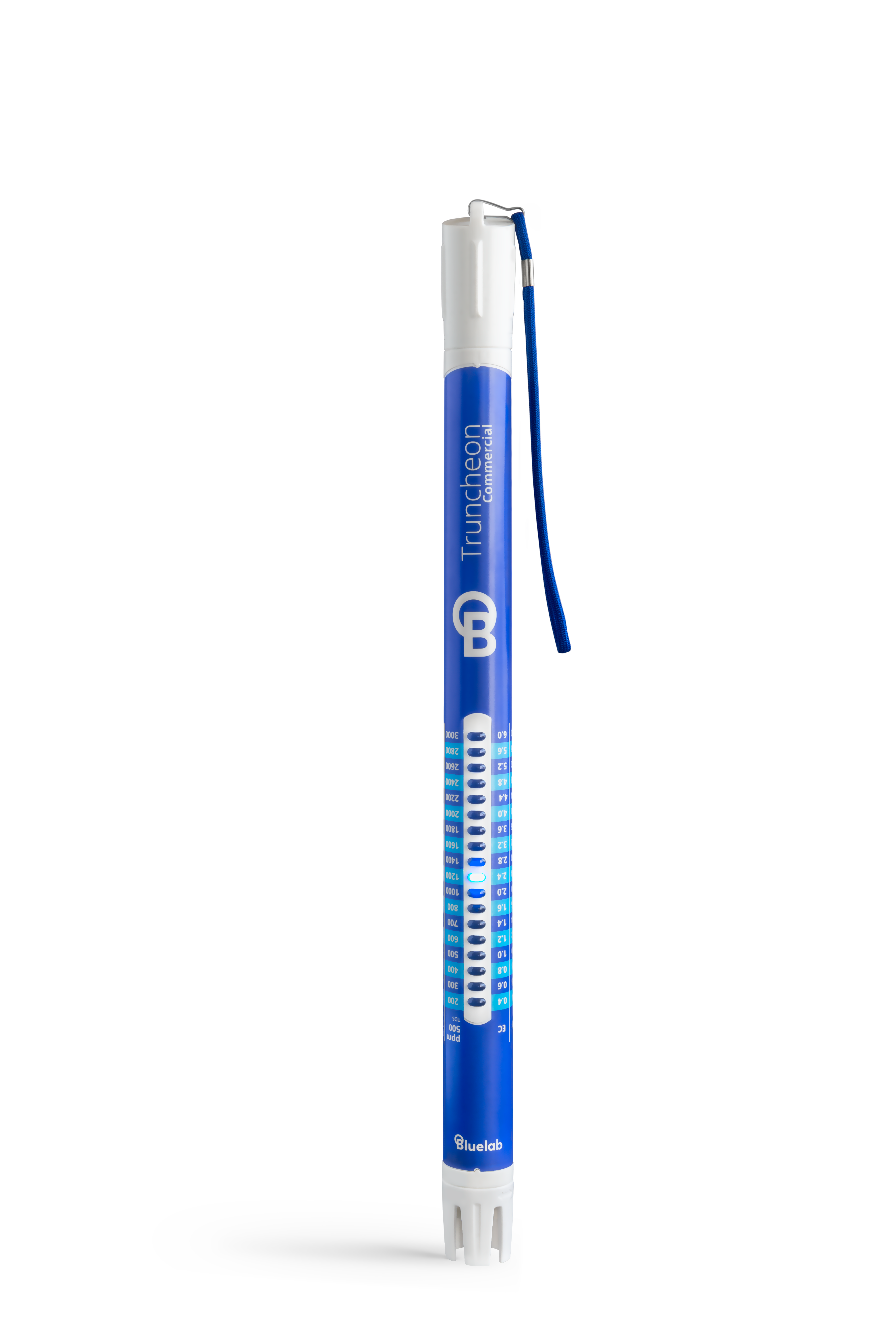 Bluelab Commercial Truncheon Nutrient Meter