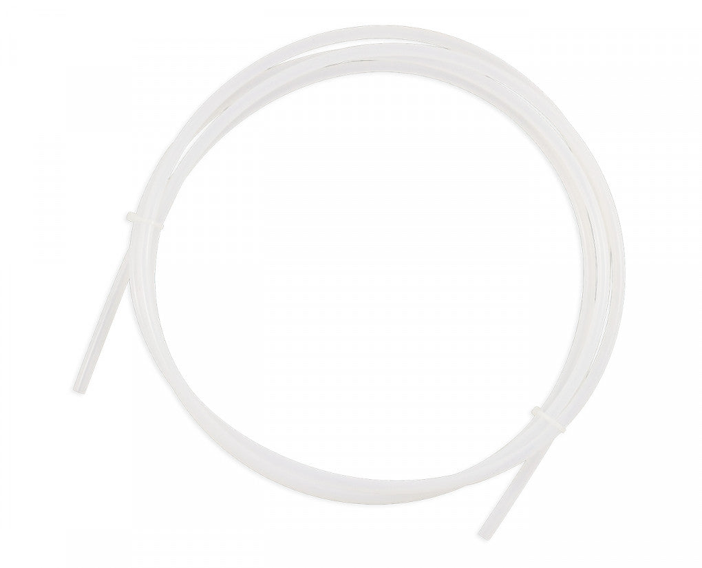 Bluelab Acid Tubing White for PeriPod L 4m