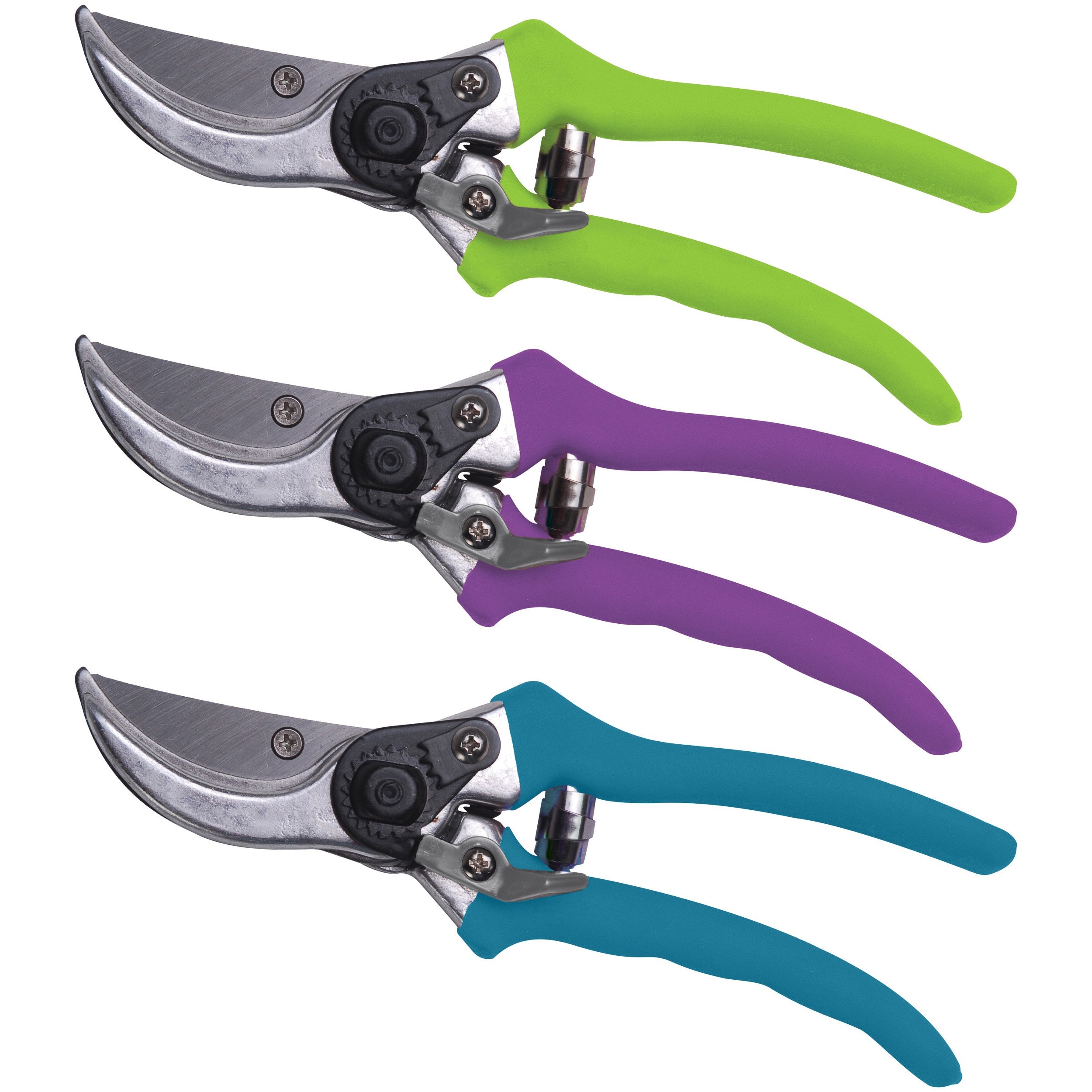 Bond - Bloom Bypass Pruner - 8in