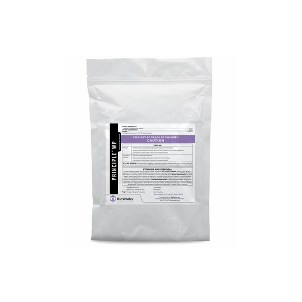 BioWorks Principle WP 1 lb