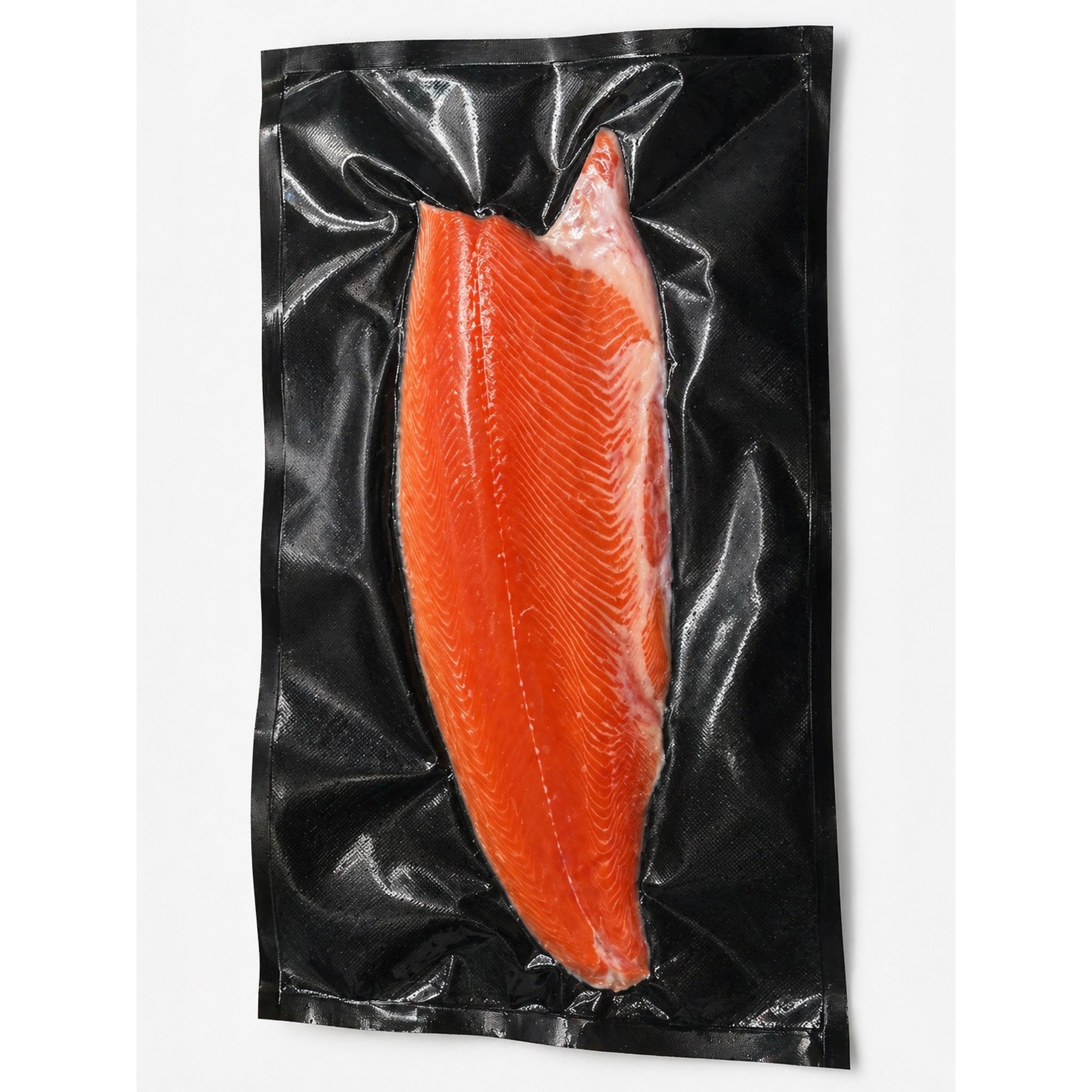 SYMBYS StashBags black clear pre-cut vacuum seal bag 5 mil 15 in x 20 in 100 pack