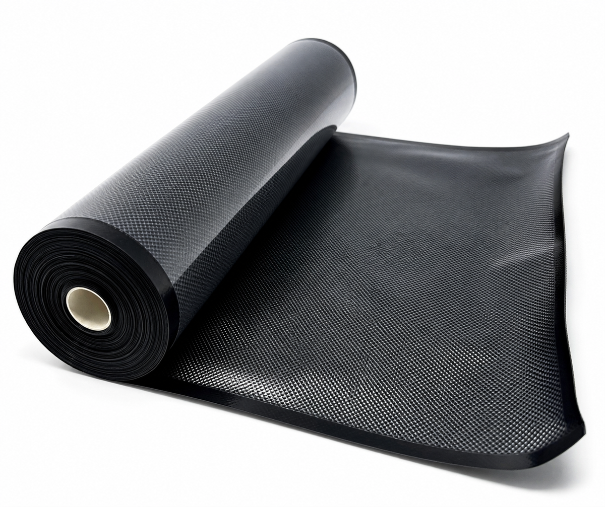 symbys-stashbags-vacuum-seal-rolls