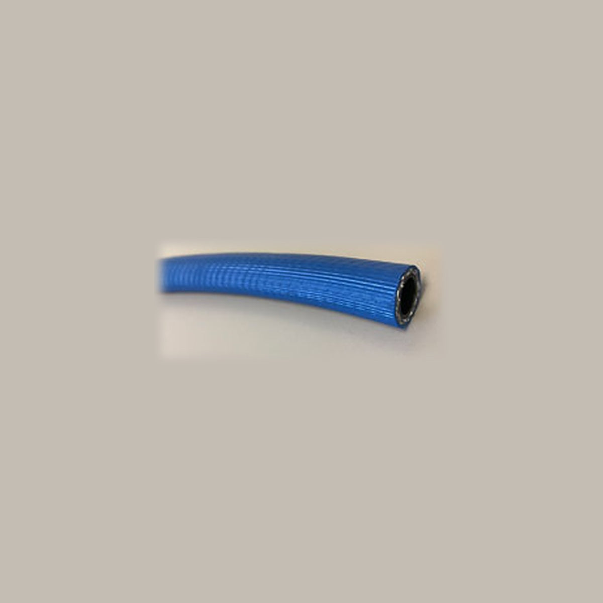 Dramm - BlueFlex 3/8 in Spray Hose