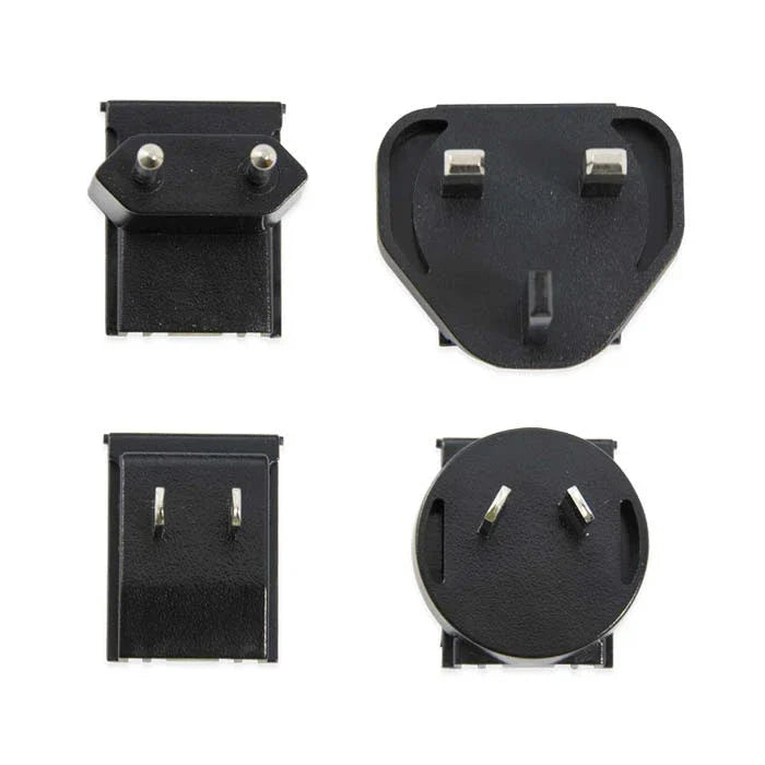 Bluelab PeriPod Replacement Power Supply