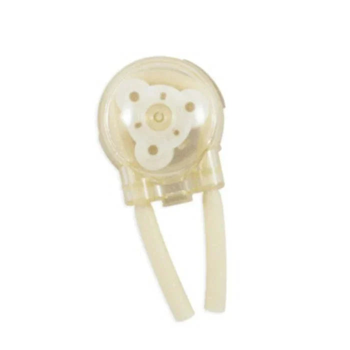 Bluelab Cassette Replacement for pH Controller or M3/M4 Pumps