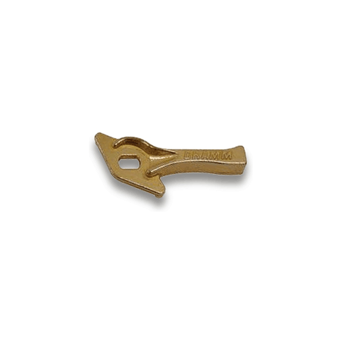 Dramm 300 Shut-Off Valve Repair Kit - RK-HRK