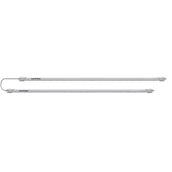 Matrix Clone Bar